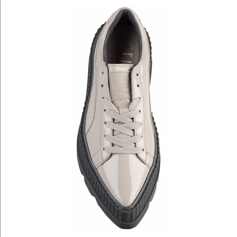 Fenty Puma Pointy Creepers